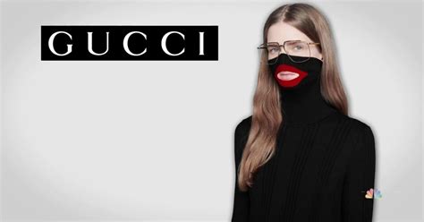 buy gucci blackface sweater|Gucci apologizes after social media users say sweater resembles  .